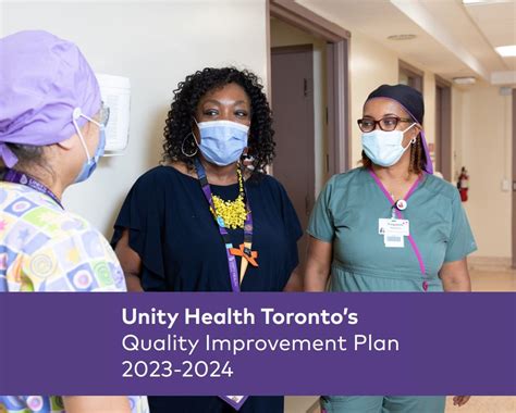 unity health fortitoken|unity health toronto fortiportal.